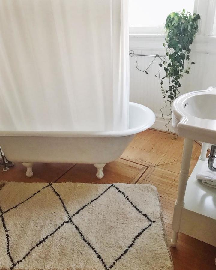 Batterby House Bed and Breakfast Hudson Esterno foto