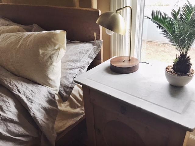 Batterby House Bed and Breakfast Hudson Esterno foto
